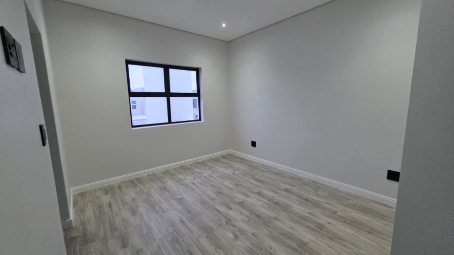 4 Bedroom Property for Sale in Sandown Western Cape